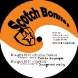 Mungo's HiFi - Talk To The People (Scotch Bonnet 14)