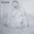 Scuba - A Mutual Antipathy