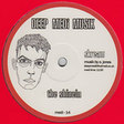 Skream - Deep Medi 14