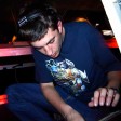 Skream at WobWob