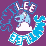 Smutlee