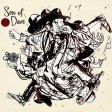 Son Of Dave - 03