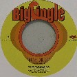 The Dynamics - Seven Nation Army / Move On Up