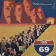 US69 - Yesterdays Folks (1969)