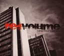 VA - Redvolume Catalogue Part 1