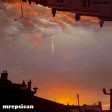 Wagawaga - Mrepsican