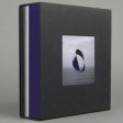 Warp20 (Box Set)