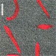 AGF - Words Are Missing