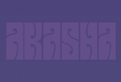 Akasha
