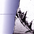 Andy Stott - Unknown Exception (Selected Tracks Vol.1)
