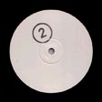 Andy Stott - Handle With Care