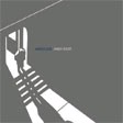 Andy Stott - Merciless