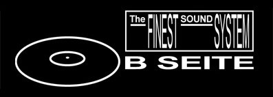 B-Seite