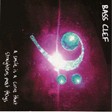 Bass Clef - A Smile Is A Curve That Straightens Most Things