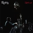 Beans - Thorns