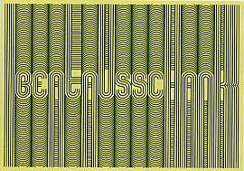 Beatausschank