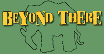 Beyond There