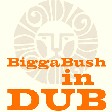 Bigga Bush - In Dub