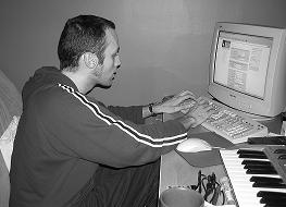 Bitesize Beats