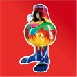 Bjrk - Volta