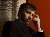 Buck 65