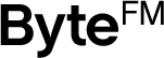 ByteFM