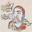 Cadence Weapon - Breaking Kayfabe