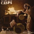 Caspa - Ave It Vol. 1
