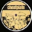 DJ Distance + Skream - Political Warfare (Chestplate)