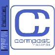 VA - Freshly Composted Vol. 2