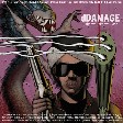 dDamage - Shimmy Shimmy Blade