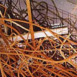 Deadbeat - Eastwards On To Mecca