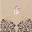 Devendra Banhart - Smokey Rolls Down Thunder