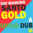Diplo - Santogold Top Ranking