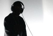 DJ Erb