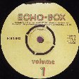 Echo Box Vol. 1
