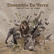 Ensemble du Verre - Sanctuary For Animals