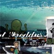 Fat Freddys Drop - Cay's Crays (Digital Mystikz Rmx)