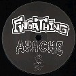 Fingathing - Apache