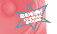 Flyer (zur Vollansicht bitte klicken)