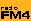 FM4