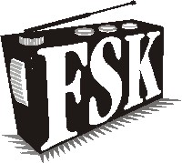 FSK