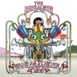 The Herbaliser - Same As It Never Was