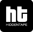 Hidden Tape