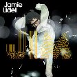 Jamie Lidell - Jim