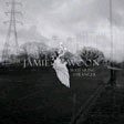 Jamie Woon - Wayfaring Stranger (Burial Remix)