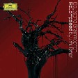 Jimi Tenor - Deutsche Grammophon Recomposed