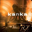 Kanka - Alert