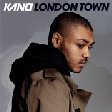 Kano - London Town
