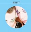Koop - Koop Islands